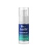 AVA LABORATORIUM Botanical HiTech Regenerujące serum modelujące owal twarzy 30 ml
